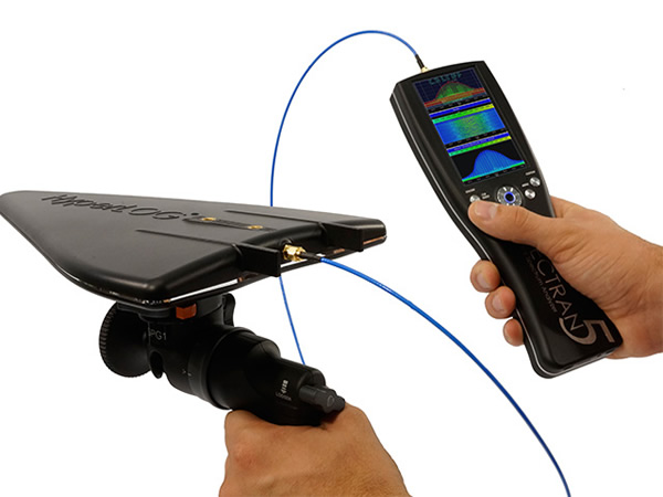 三相電能質(zhì)量分析儀