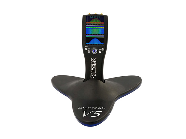 三相電能質(zhì)量分析儀