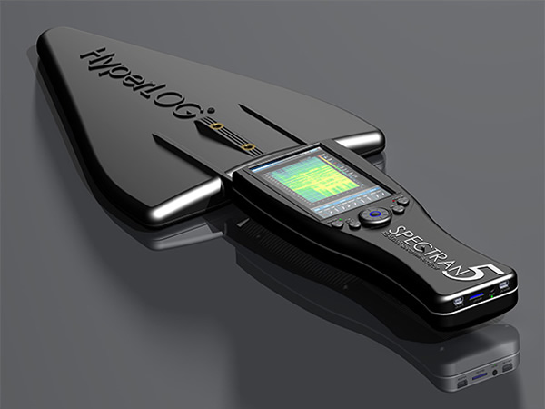 三相電能質(zhì)量分析儀